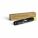Xerox 106R03758 Toner