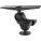 RAM Mount RAM-D-111U-C Products