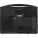Panasonic FZ-55JA601BM Laptop