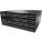 Cisco WS-C3650-24PS-L Products