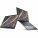 Dell M7WVJ Two-in-One Laptop