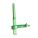Honeywell 1-206150-90 Accessory