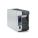 Zebra ZT61042-T01010GA Barcode Label Printer