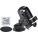 RAM Mount RAP-SB-178-MA15U Products