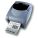 SATO YCX300002 Barcode Label Printer