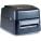 SATO WT202-404NN-EX1-2 Barcode Label Printer