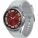 Samsung SM-R955UZSAXAA Smartwatches