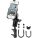 RAM Mount RAM-B-174-AP11 Products