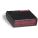 Microscan FIS-0310-0009 Fixed Barcode Scanner