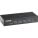 Black Box KV9004A Accessory