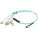 Videojet 407091 Accessory