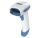 Motorola DS4208-SCZU0100ZWR Barcode Scanner