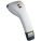 Intermec 3-369252-02 Barcode Scanner