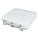 Extreme AP310E-FCC Wireless Access Points