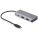 StarTech HB31C3A1CB Accessory