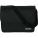 Epson V12H001K63 Accessory