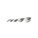 Datalogic 95B066640 Sensor
