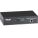 Black Box KV1161A Products