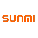 SUNMI L2Ks Mobile Computer