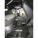 Havis C-HDM-141 Spare Parts