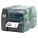 cab 5977034 Barcode Label Printer