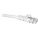 CP Technologies C5E-WH-14-M Products