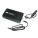 Lind Electronics HP1935-1783 Accessory