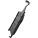 RAM Mount RAM-HOL-AP23U Spare Parts