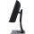 ViewSonic VP3881A Monitor