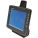 Zebra 8585/8595 Data Terminal