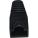 Black Box FMT718 Accessory