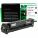 Clover Imaging Group 200617P Toner