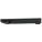 Lenovo 42963UU Tablet