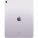 Apple MV6U3LL/A Tablet
