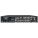 Speco N16NSF4TB Network Video Recorder
