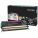 Lexmark C746A1MG Toner