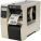 Zebra 112-801-0N010 Barcode Label Printer