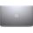 Dell VNY7N Laptop