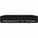 HP DQ5N8AT#ABA Desktop PC