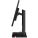 Lenovo 12BKMAR1US Monitor