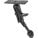 RAM Mount RAM-134-45 Products