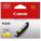 Canon 0393C001 InkJet Cartridge