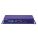 BrightSign HD1010 Products