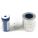 Datacard 508808-401 ID Card Ribbon