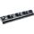 Honeywell DX4A2222200 Docks and Cradles