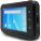 Unitech WD200 Mobile Computer