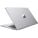 HP 6Z0W9UT#ABA Laptop