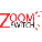 ZoomSwitch Parts Products