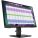 HP 1A7E4AA#ABA Monitor
