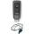 Zebra LNYD-000060W-04 Carrying and Protective Accessories